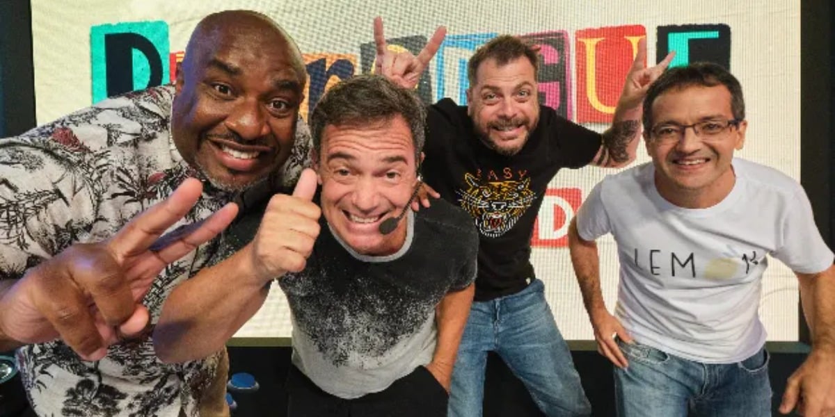 http://tvfoco.uai.com.br/wp-content/uploads/2015/05/Daniela-Mercury.jpg