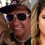 Esposa de Liminha revelou rivalidade e declarou guerra contra Nadja Pessoa (Foto: montagem)