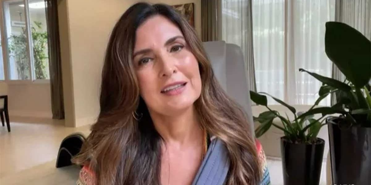http://tvfoco.uai.com.br/wp-content/uploads/2015/05/Daniela-Mercury.jpg