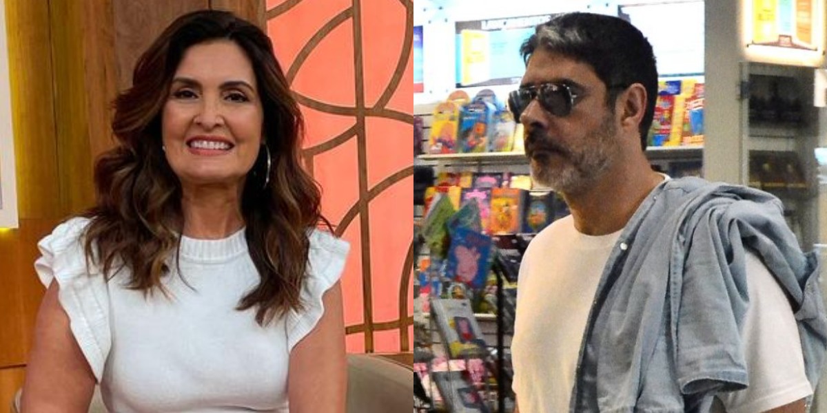 http://tvfoco.uai.com.br/wp-content/uploads/2015/05/Daniela-Mercury.jpg