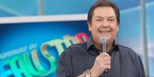 Faustão toma golpe da Globo na Band e emissora convoca outra estrela do canal para salvar apresentador