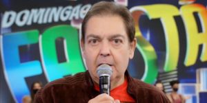 Imagem PreCarregada