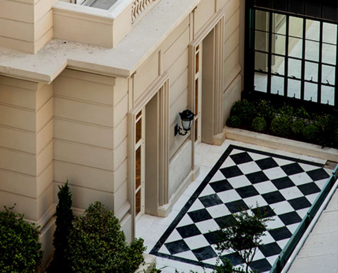 http://tvfoco.uai.com.br/wp-content/uploads/2015/05/Daniela-Mercury.jpg