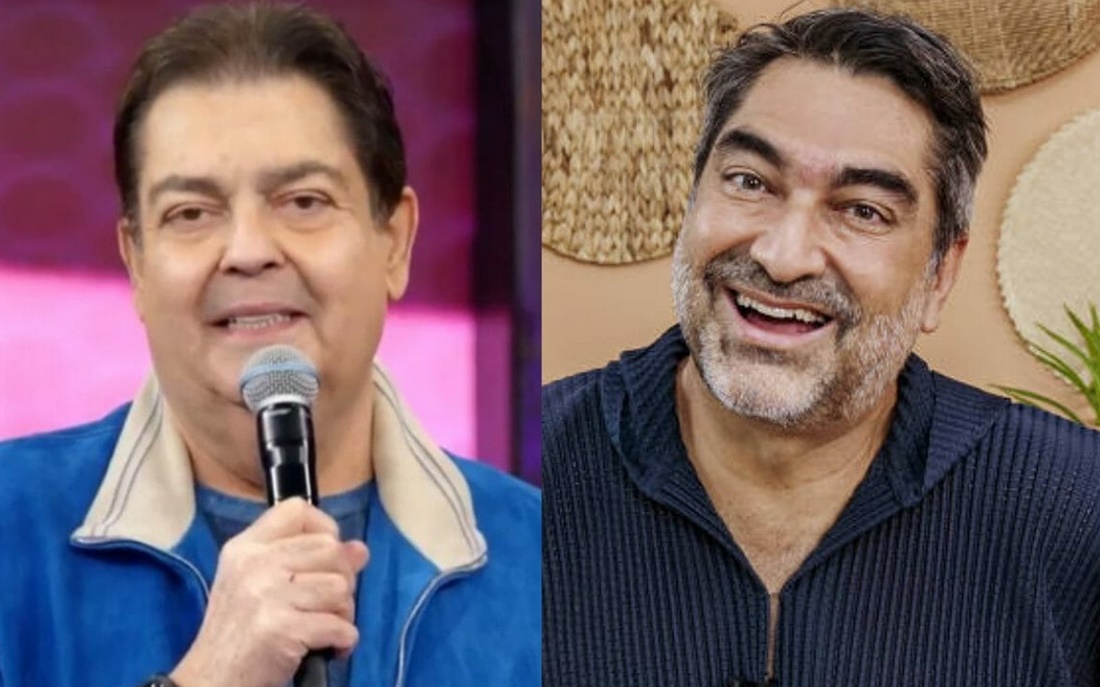 http://tvfoco.uai.com.br/wp-content/uploads/2015/05/Daniela-Mercury.jpg