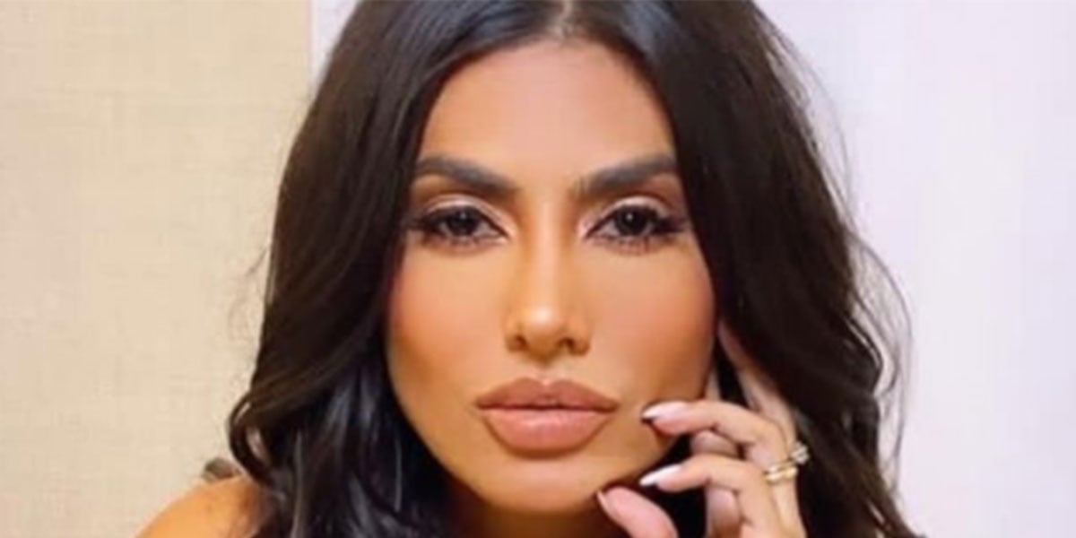 http://tvfoco.uai.com.br/wp-content/uploads/2015/05/Daniela-Mercury.jpg