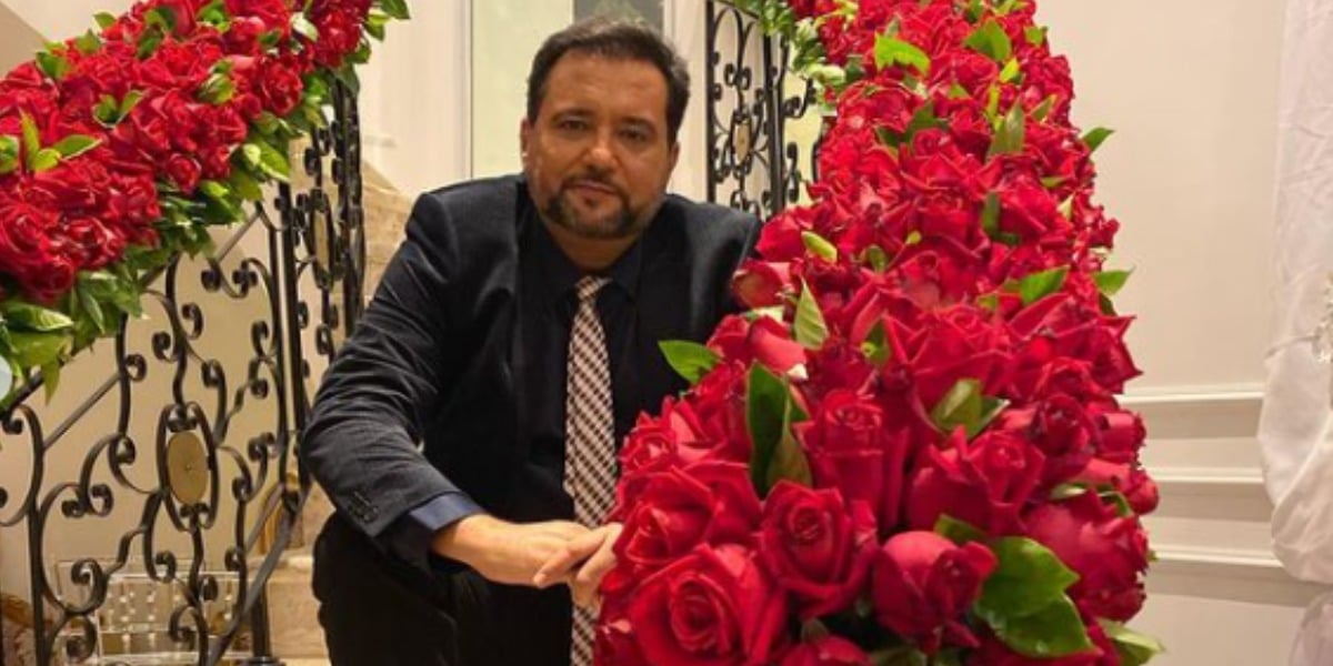 http://tvfoco.uai.com.br/wp-content/uploads/2015/05/Daniela-Mercury.jpg