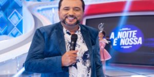 Imagem PreCarregada