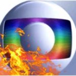 Globo demite 40 profissionais em 3 meses (Foto: Reprodução)