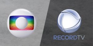 Imagem PreCarregada