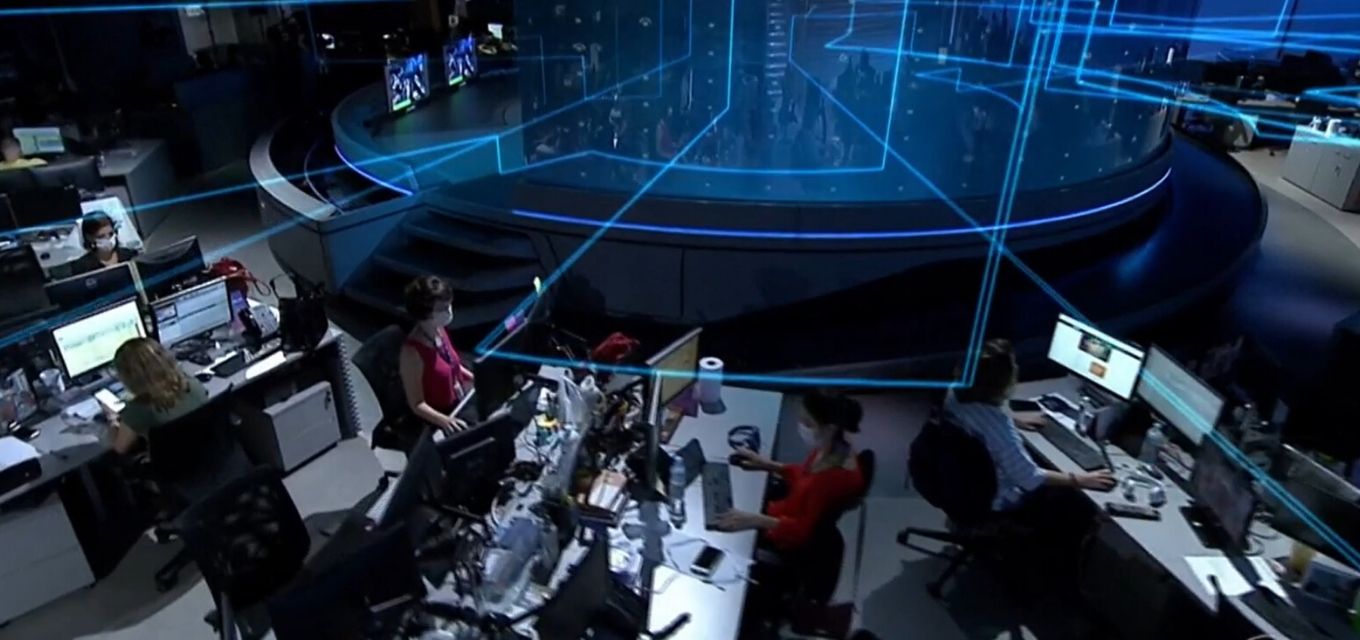 http://tvfoco.uai.com.br/wp-content/uploads/2015/05/Daniela-Mercury.jpg