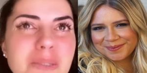 Imagem PreCarregada