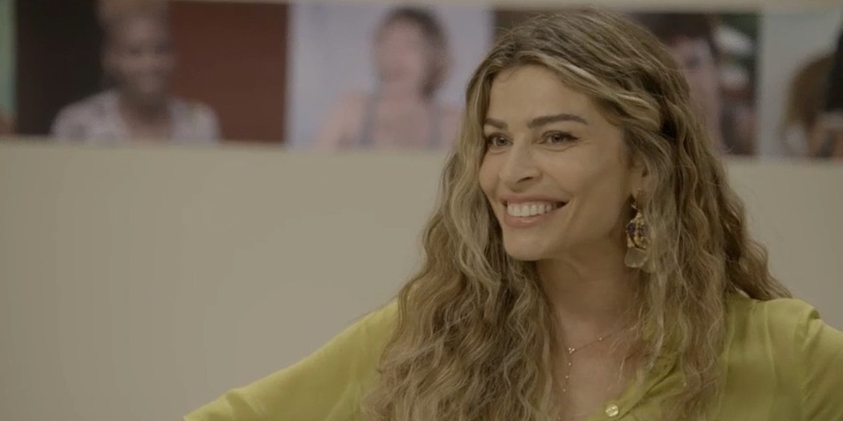 http://tvfoco.uai.com.br/wp-content/uploads/2015/05/Daniela-Mercury.jpg