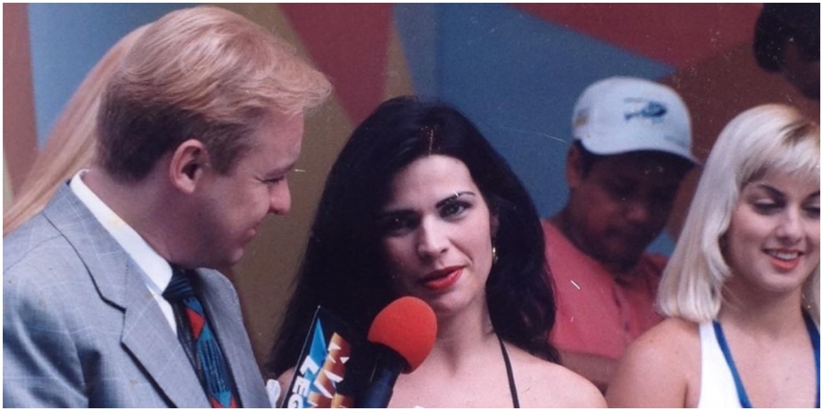 http://tvfoco.uai.com.br/wp-content/uploads/2015/05/Daniela-Mercury.jpg