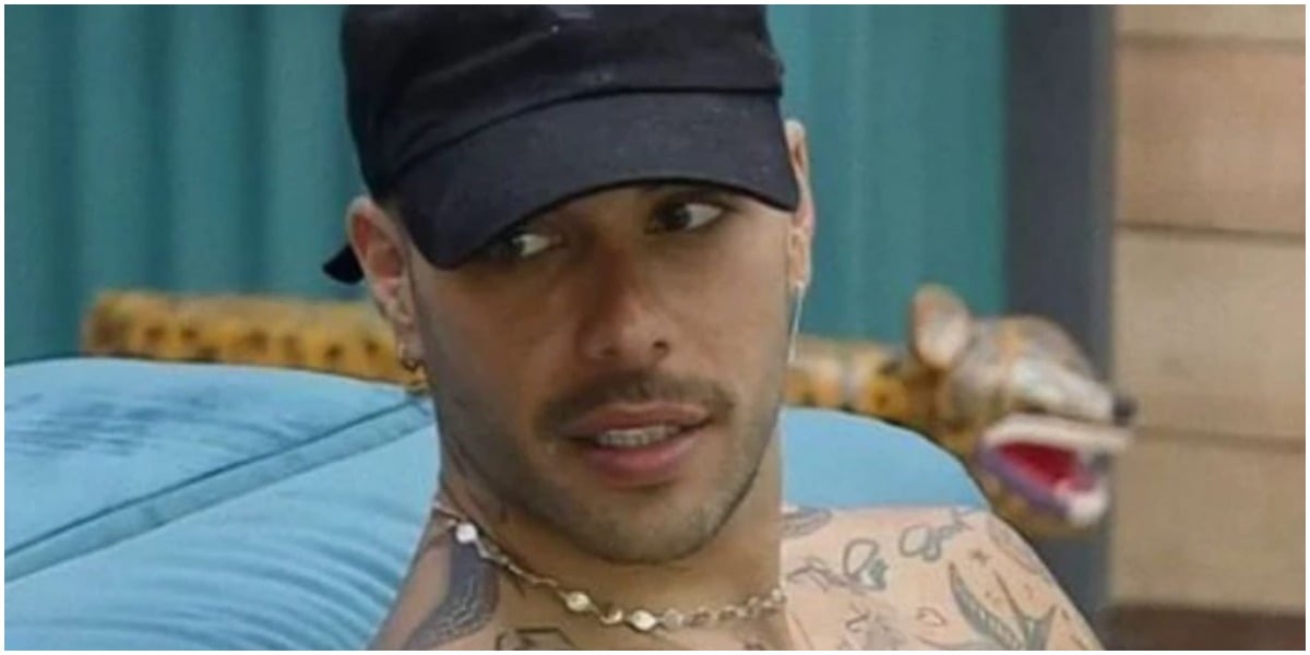 http://tvfoco.uai.com.br/wp-content/uploads/2015/05/Daniela-Mercury.jpg