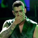 Gusttavo Lima tem show barrado pelo MP do Espírito Santo (Foto: Reprodução/ Instagram)