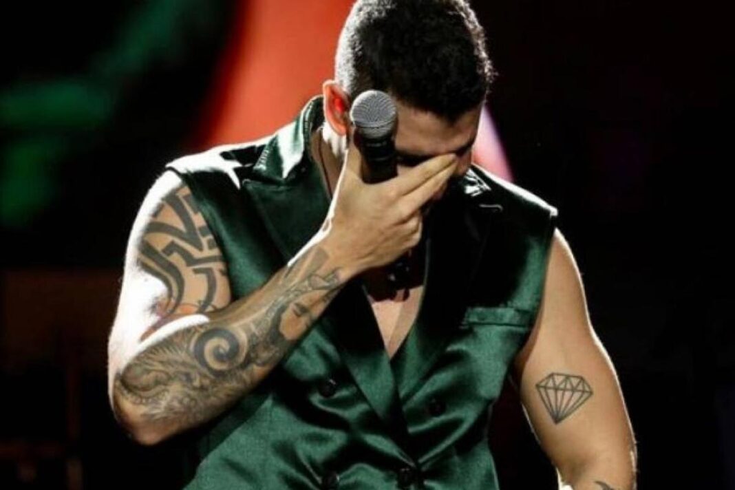 http://tvfoco.uai.com.br/wp-content/uploads/2015/05/Daniela-Mercury.jpg