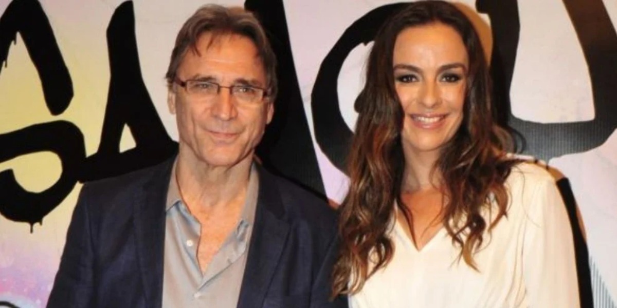 http://tvfoco.uai.com.br/wp-content/uploads/2015/05/Daniela-Mercury.jpg