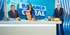 Imagem PreCarregada