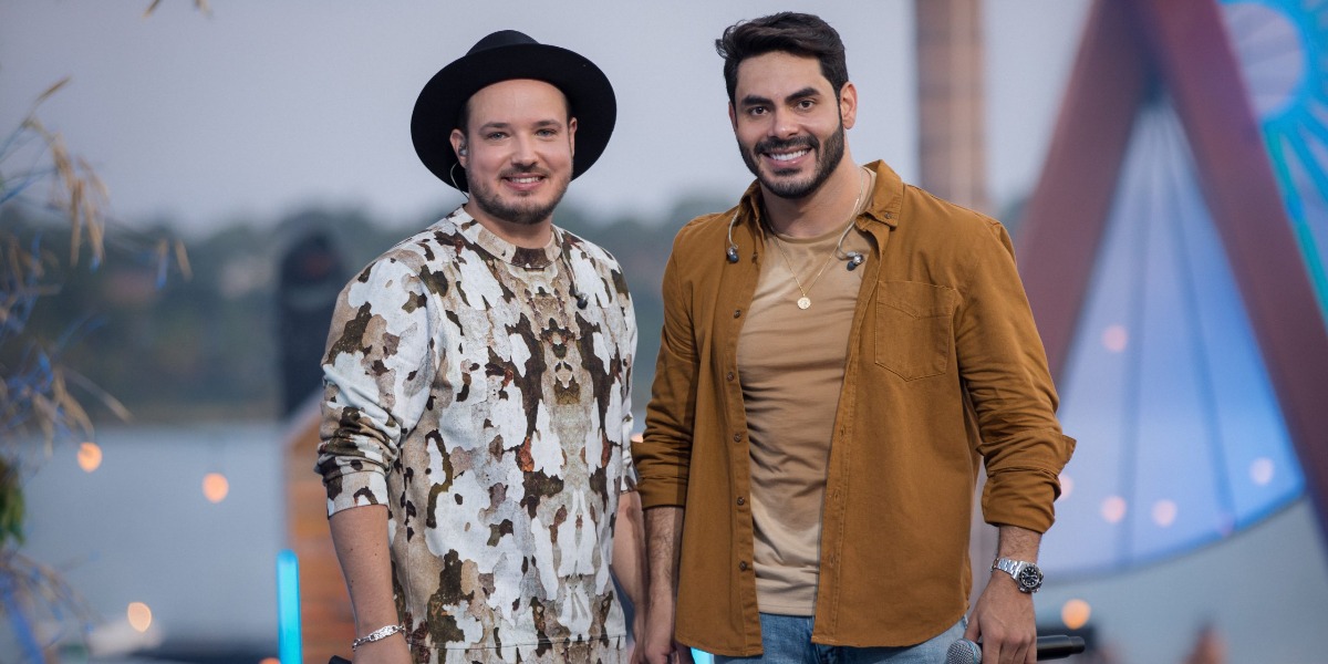 http://tvfoco.uai.com.br/wp-content/uploads/2015/05/Daniela-Mercury.jpg