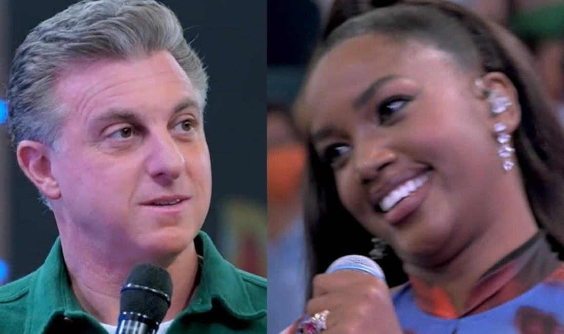 http://tvfoco.uai.com.br/wp-content/uploads/2015/05/Daniela-Mercury.jpg