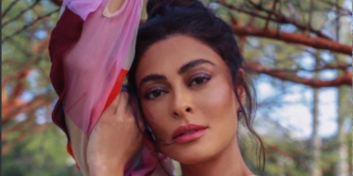 http://tvfoco.uai.com.br/wp-content/uploads/2015/05/Daniela-Mercury.jpg
