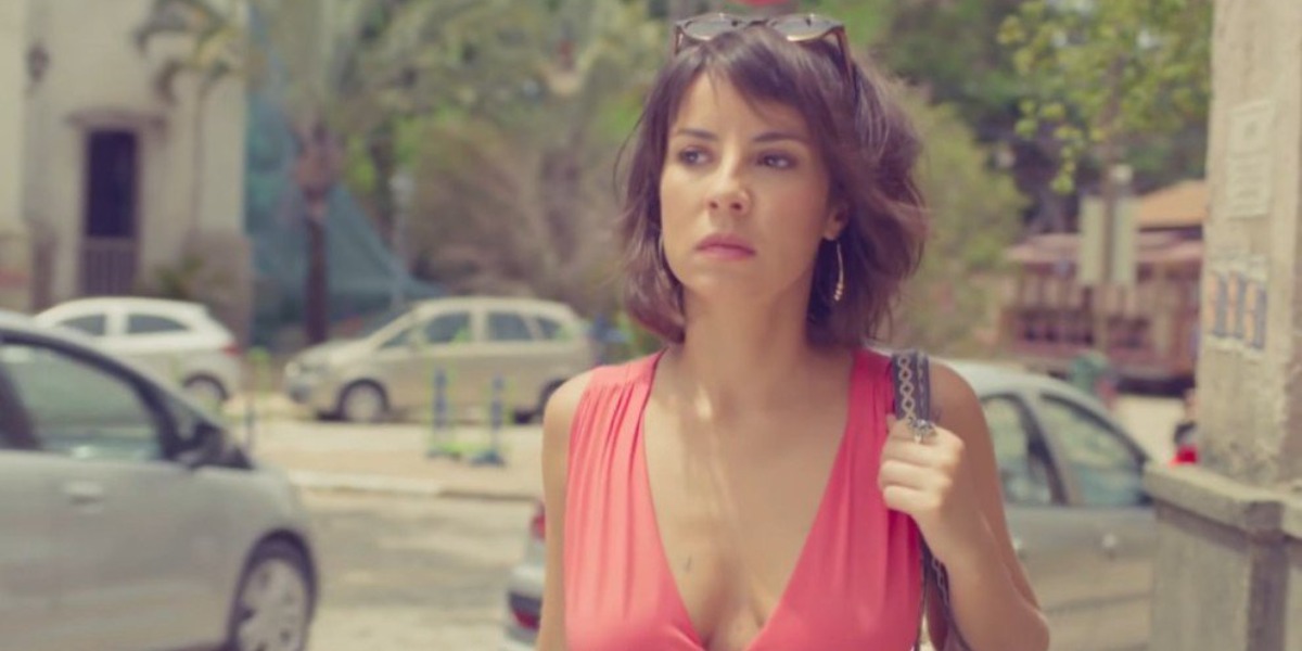 http://tvfoco.uai.com.br/wp-content/uploads/2015/05/Daniela-Mercury.jpg