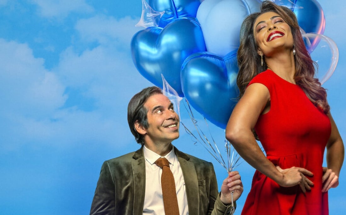 http://tvfoco.uai.com.br/wp-content/uploads/2015/05/Daniela-Mercury.jpg