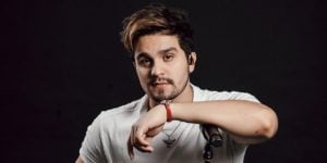 Imagem PreCarregada