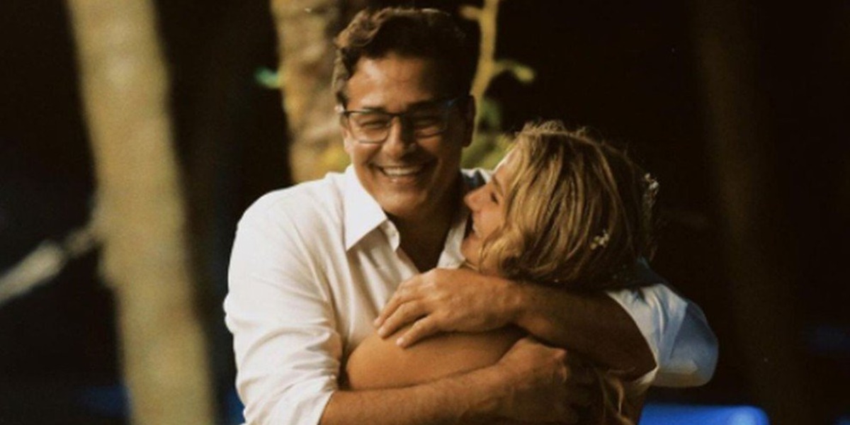 http://tvfoco.uai.com.br/wp-content/uploads/2015/05/Daniela-Mercury.jpg