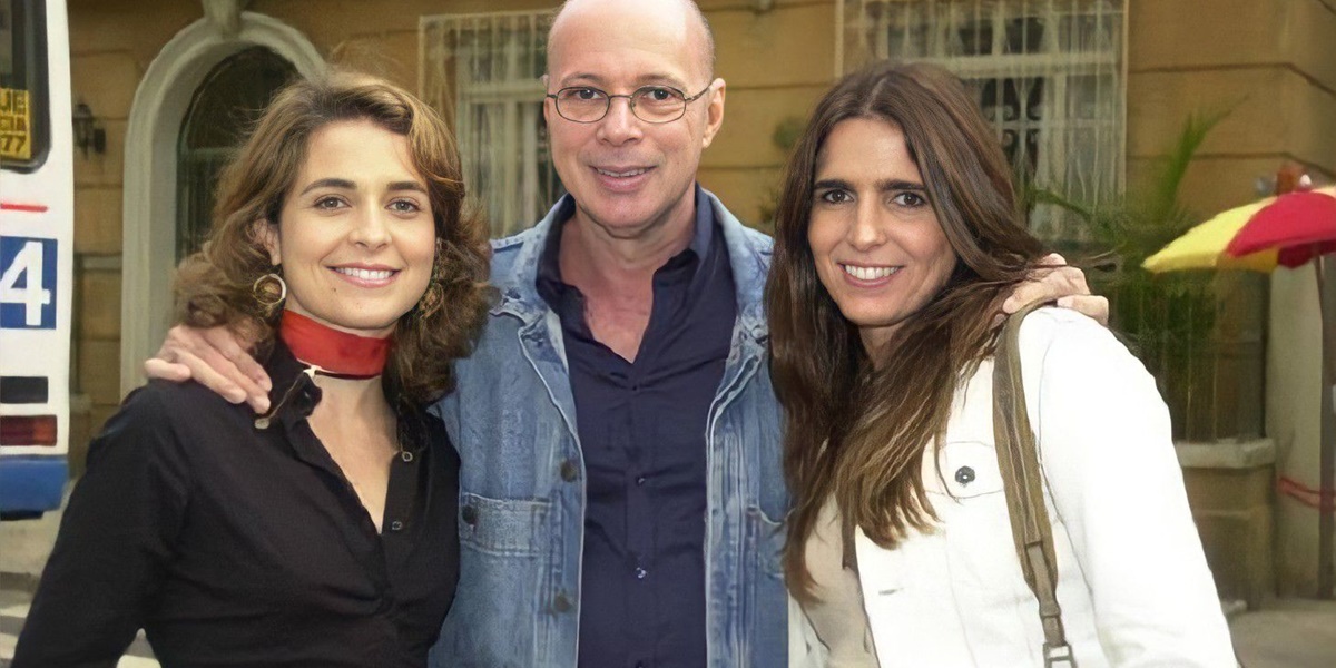 http://tvfoco.uai.com.br/wp-content/uploads/2015/05/Daniela-Mercury.jpg