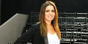 Malu Mader fala sobre as mudanças que teve em sua vida, após descobrir a doença (Foto: Divulgação)