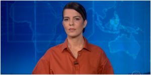 Jornal Nacional entra às pressas na Globo e destrói o país com mais uma tragédia: “Mortes”