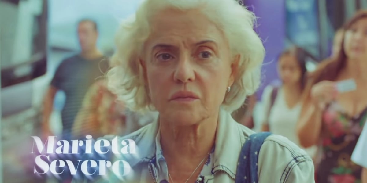 http://tvfoco.uai.com.br/wp-content/uploads/2015/05/Daniela-Mercury.jpg