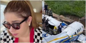 Globo escancara corpo de Marília Mendonça pra todo o Brasil, gera revolta e é massacrada: “Ridícula”