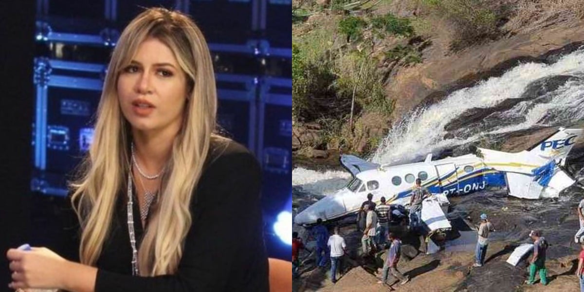 http://tvfoco.uai.com.br/wp-content/uploads/2015/05/Daniela-Mercury.jpg
