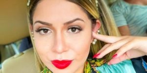 Corpo de Marília Mendonça será velado com a presença do público (Foto: Reprodução)