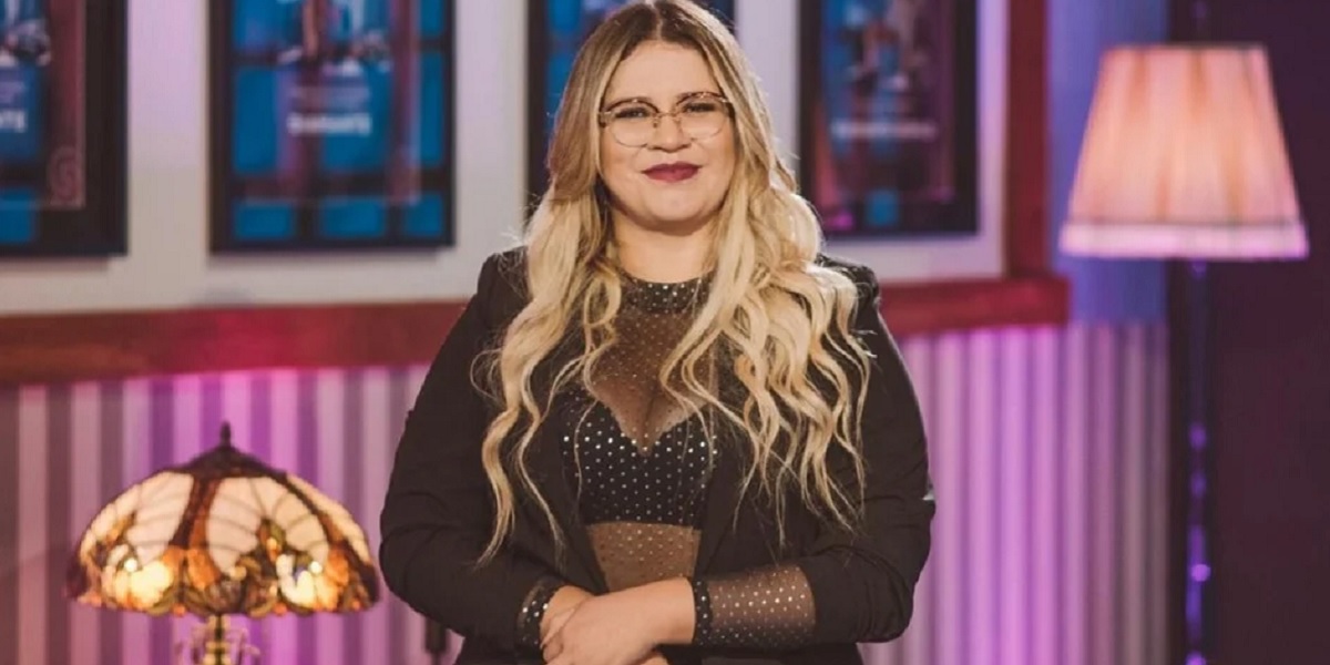 http://tvfoco.uai.com.br/wp-content/uploads/2015/05/Daniela-Mercury.jpg