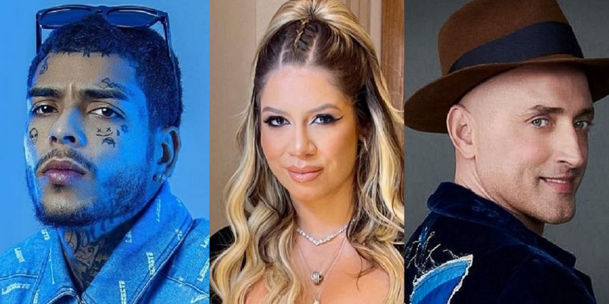 http://tvfoco.uai.com.br/wp-content/uploads/2015/05/Daniela-Mercury.jpg