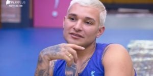 Imagem PreCarregada