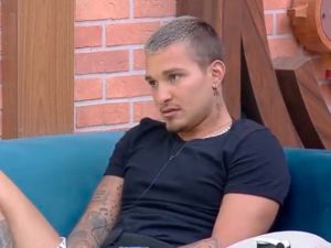 Imagem do post de destaque