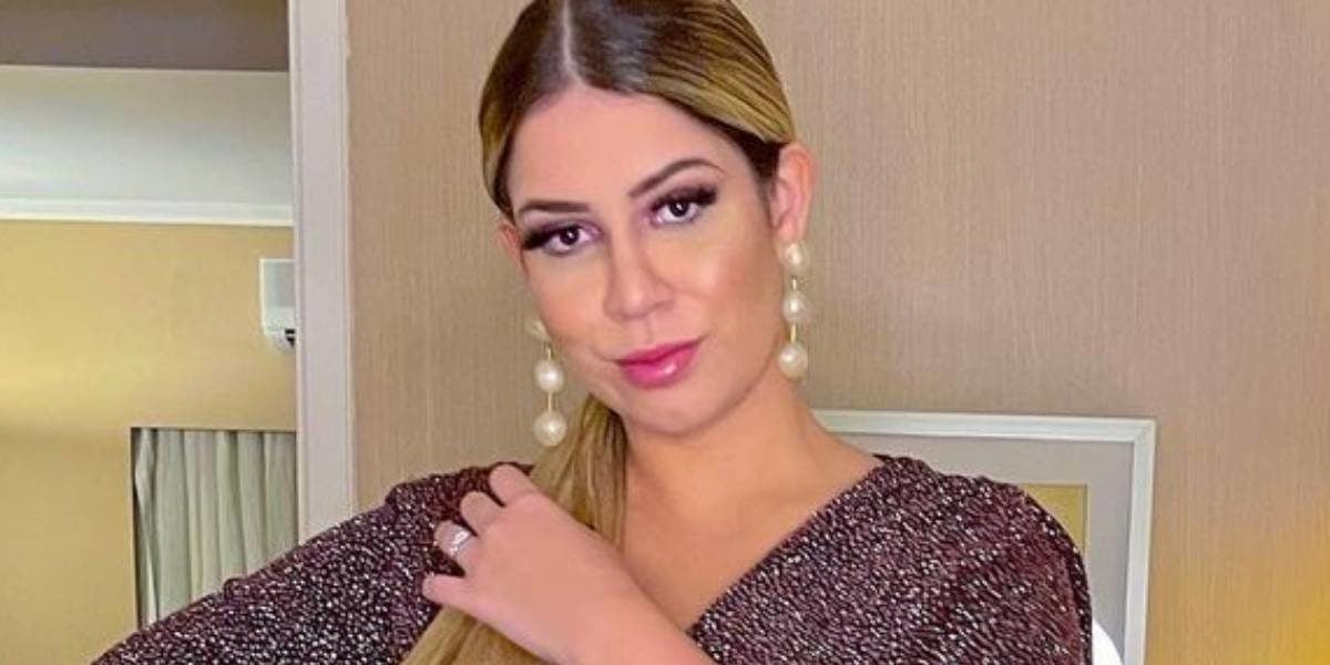 http://tvfoco.uai.com.br/wp-content/uploads/2015/05/Daniela-Mercury.jpg