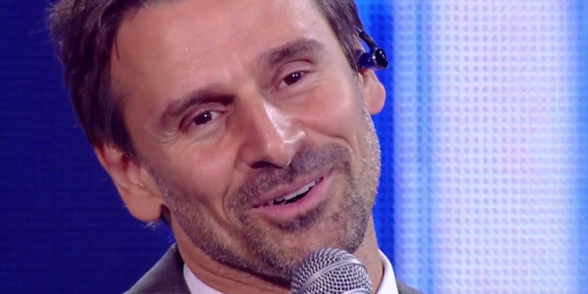 http://tvfoco.uai.com.br/wp-content/uploads/2015/05/Daniela-Mercury.jpg