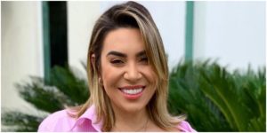 Imagem PreCarregada