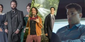 Globo vê novelas das 18h, 19h e 21h afundarem, faz reunião de emergência, toma decisão e fenômenos podem voltar