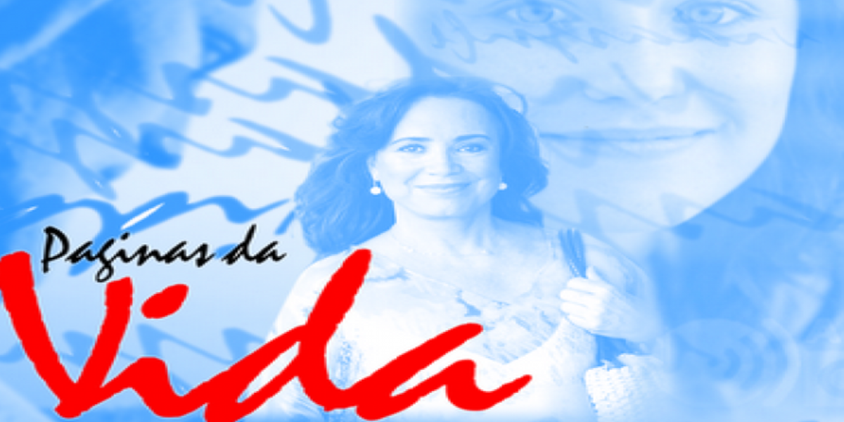 http://tvfoco.uai.com.br/wp-content/uploads/2015/05/Daniela-Mercury.jpg