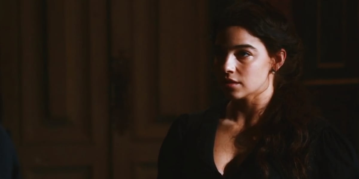 http://tvfoco.uai.com.br/wp-content/uploads/2015/05/Daniela-Mercury.jpg