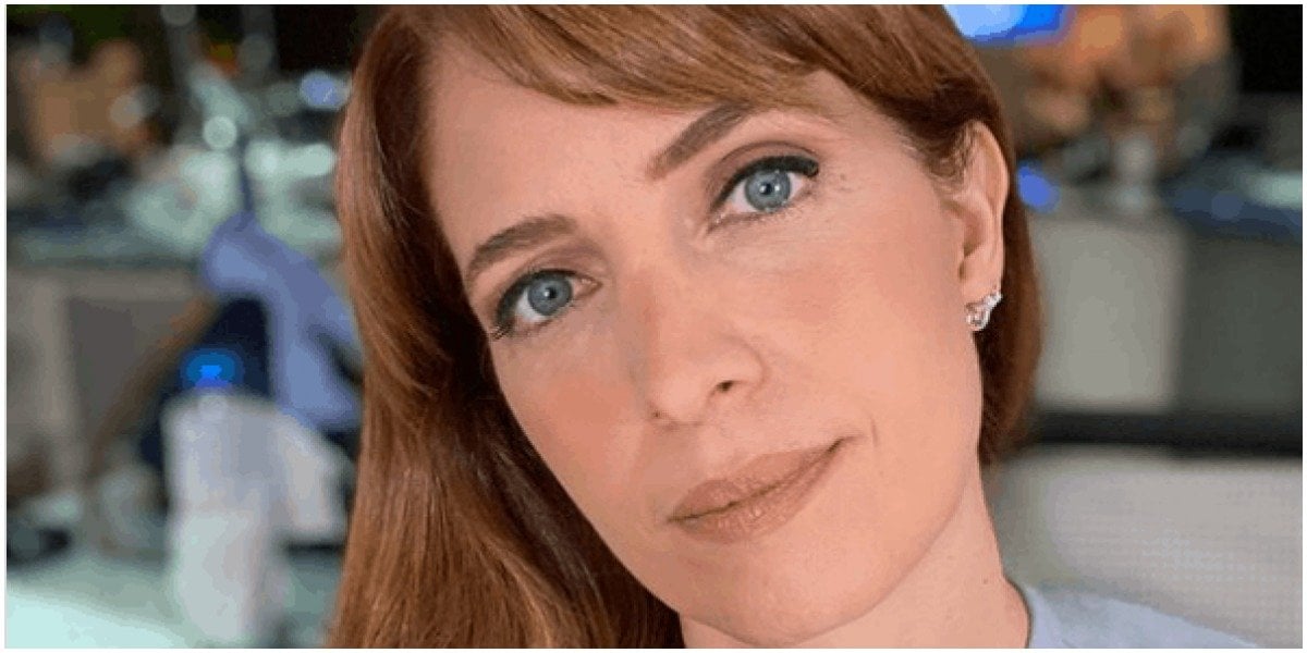 http://tvfoco.uai.com.br/wp-content/uploads/2015/05/Daniela-Mercury.jpg