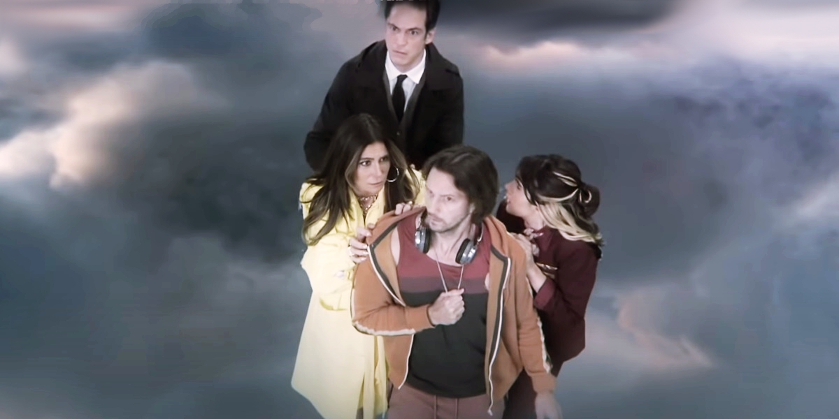 http://tvfoco.uai.com.br/wp-content/uploads/2015/05/Daniela-Mercury.jpg