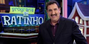 Imagem PreCarregada