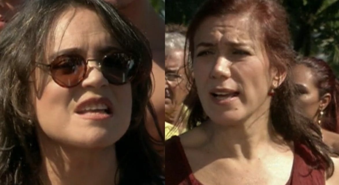 http://tvfoco.uai.com.br/wp-content/uploads/2015/05/Daniela-Mercury.jpg